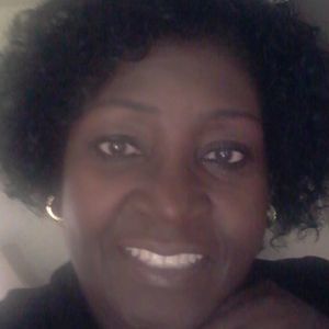 Meet your Posher, Corrine